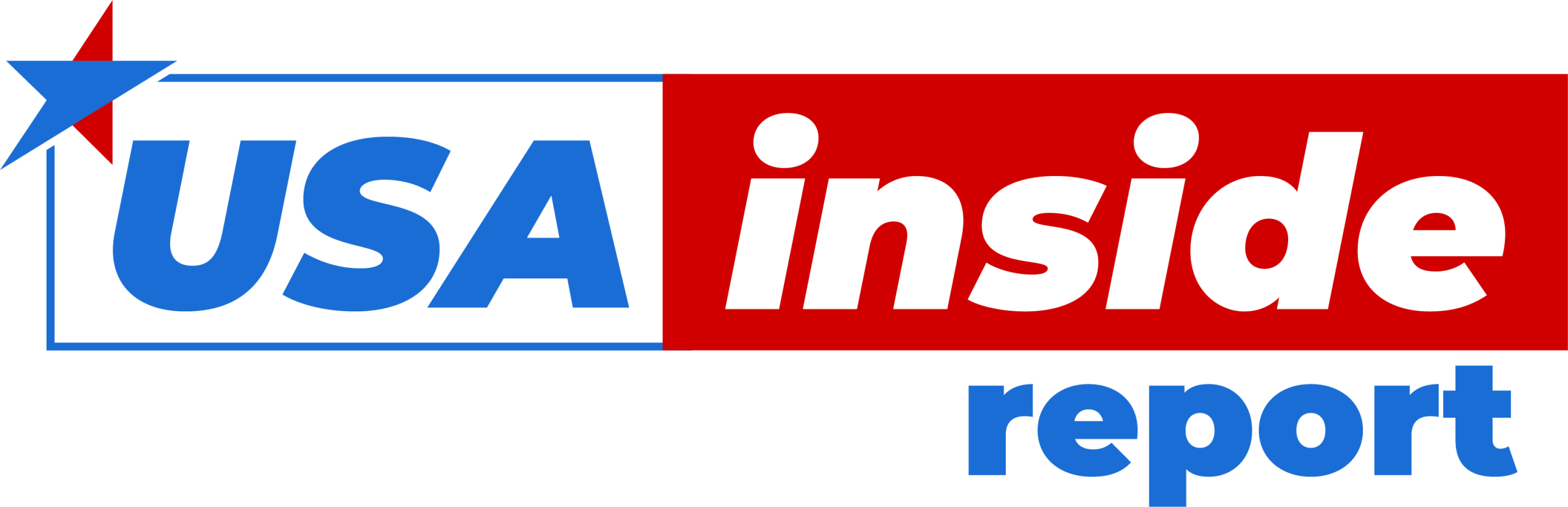 UsaInsideReport