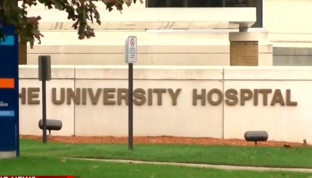 BREAKING! Cyber Siege on Healthcare: Ransomware Cripples University of Mississippi Medical Center — Cancer Treatments Halted, Surgeries Canceled, Thousands Left Without Care
